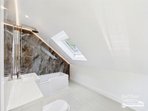 Bathroom- click for photo gallery